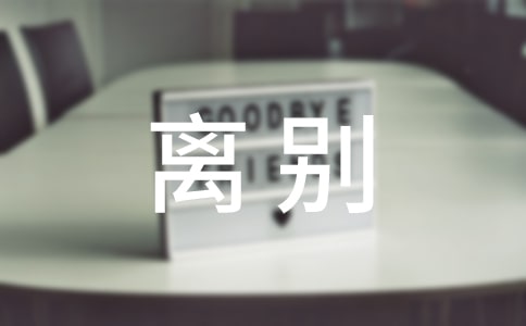 2023꾫xxeZ䛅R50